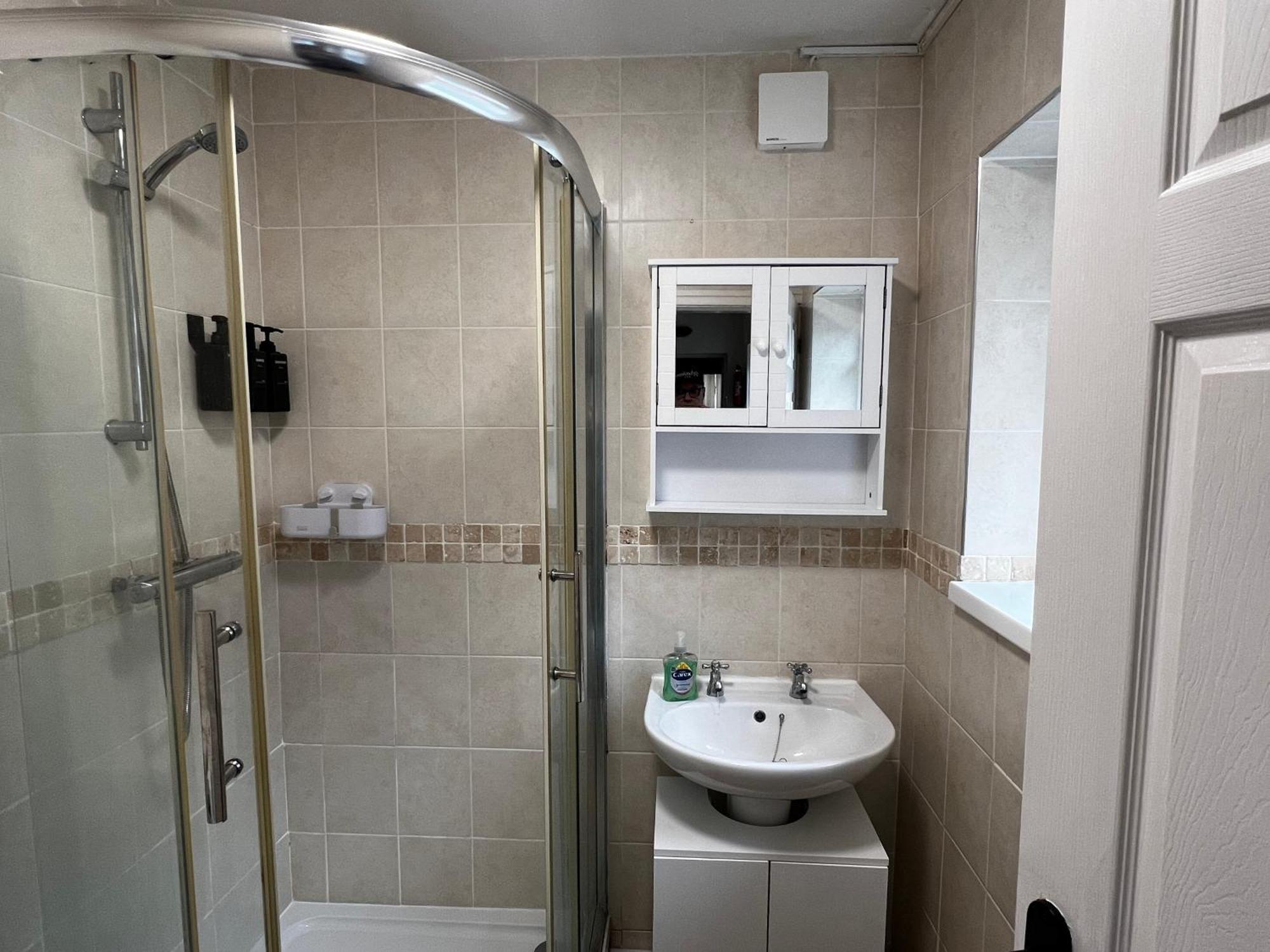 Robin'S Hollow: 2Bd Home Near Wrexham Afc Extérieur photo